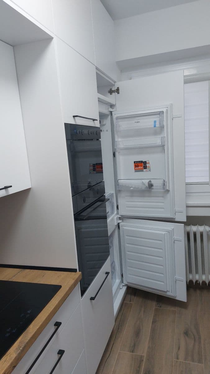 Pronájem bytu 3+1 74 m², Dukelská, Ústí nad Orlicí, Pardubický kraj Pronájem bytu 3+1 74 m², Dukelská, Ústí nad Orlicí, Pardubický kraj