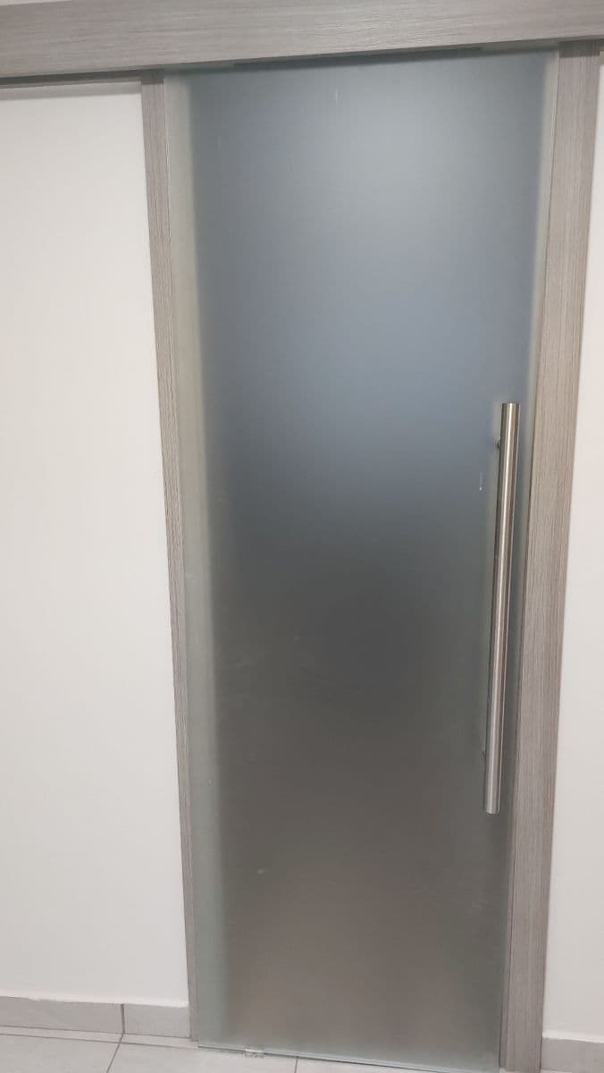 Pronájem bytu 3+1 74 m², Dukelská, Ústí nad Orlicí, Pardubický kraj Pronájem bytu 3+1 74 m², Dukelská, Ústí nad Orlicí, Pardubický kraj