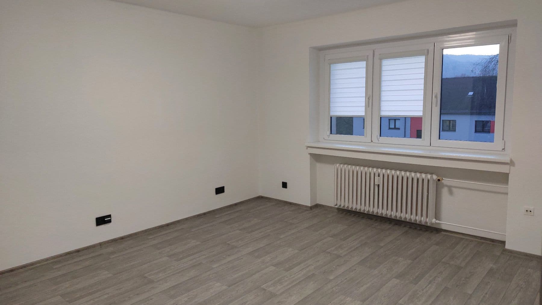 Pronájem bytu 3+1 74 m², Dukelská, Ústí nad Orlicí, Pardubický kraj Pronájem bytu 3+1 74 m², Dukelská, Ústí nad Orlicí, Pardubický kraj