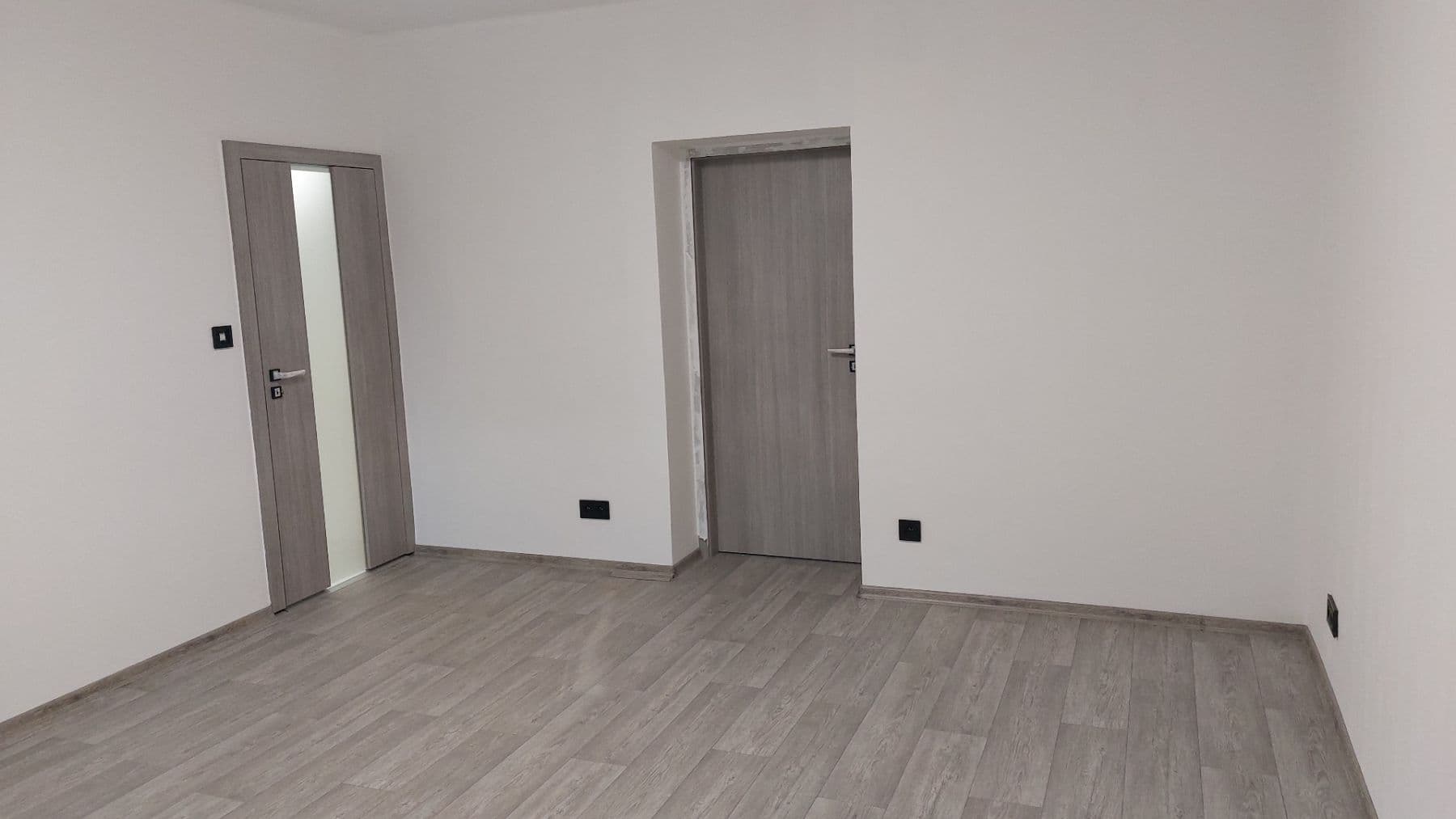 Pronájem bytu 3+1 74 m², Dukelská, Ústí nad Orlicí, Pardubický kraj Pronájem bytu 3+1 74 m², Dukelská, Ústí nad Orlicí, Pardubický kraj