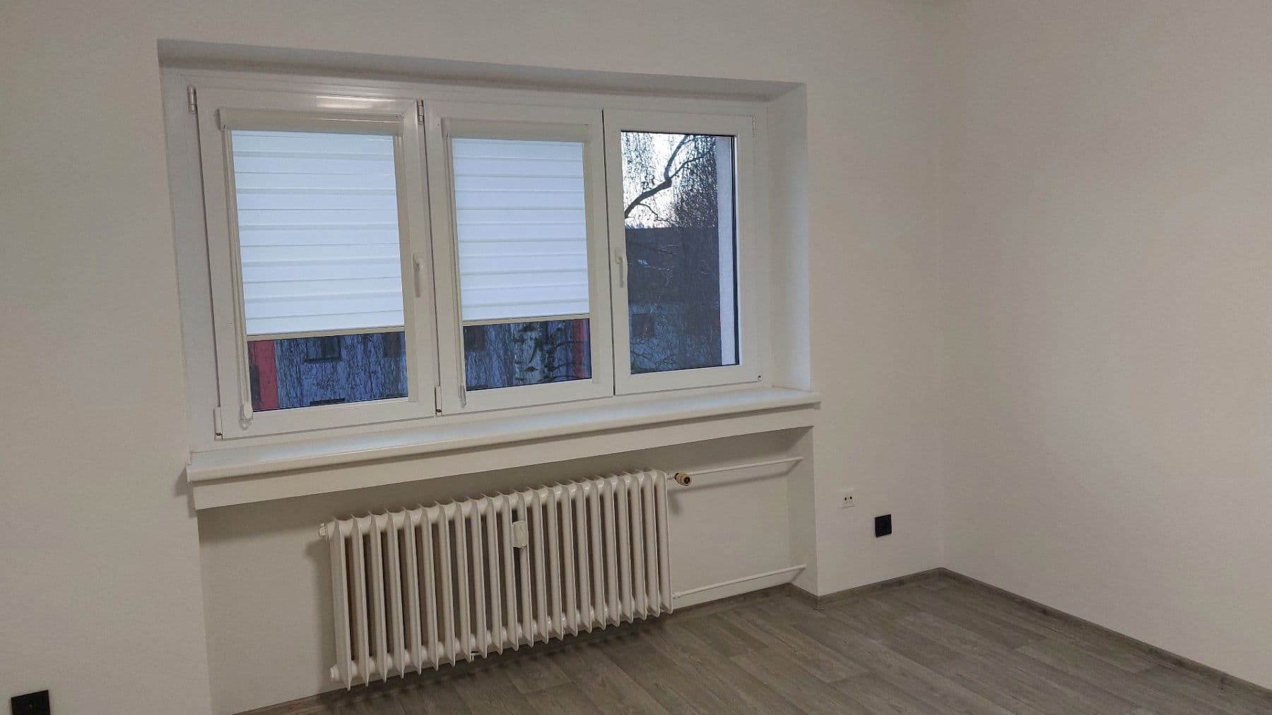 Pronájem bytu 3+1 74 m², Dukelská, Ústí nad Orlicí, Pardubický kraj Pronájem bytu 3+1 74 m², Dukelská, Ústí nad Orlicí, Pardubický kraj