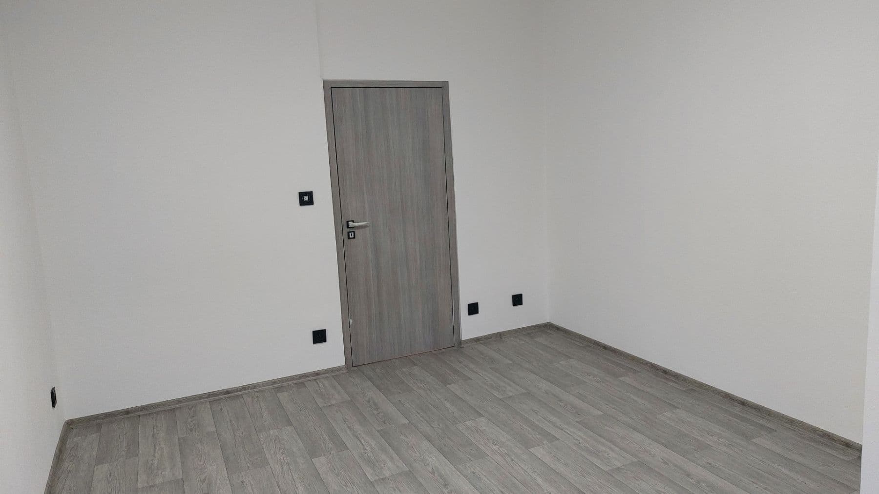 Pronájem bytu 3+1 74 m², Dukelská, Ústí nad Orlicí, Pardubický kraj Pronájem bytu 3+1 74 m², Dukelská, Ústí nad Orlicí, Pardubický kraj