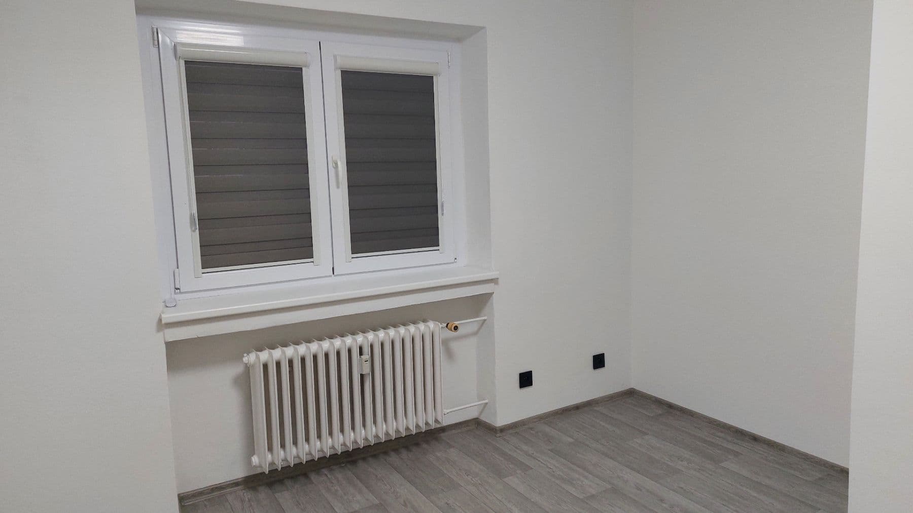 Pronájem bytu 3+1 74 m², Dukelská, Ústí nad Orlicí, Pardubický kraj Pronájem bytu 3+1 74 m², Dukelská, Ústí nad Orlicí, Pardubický kraj