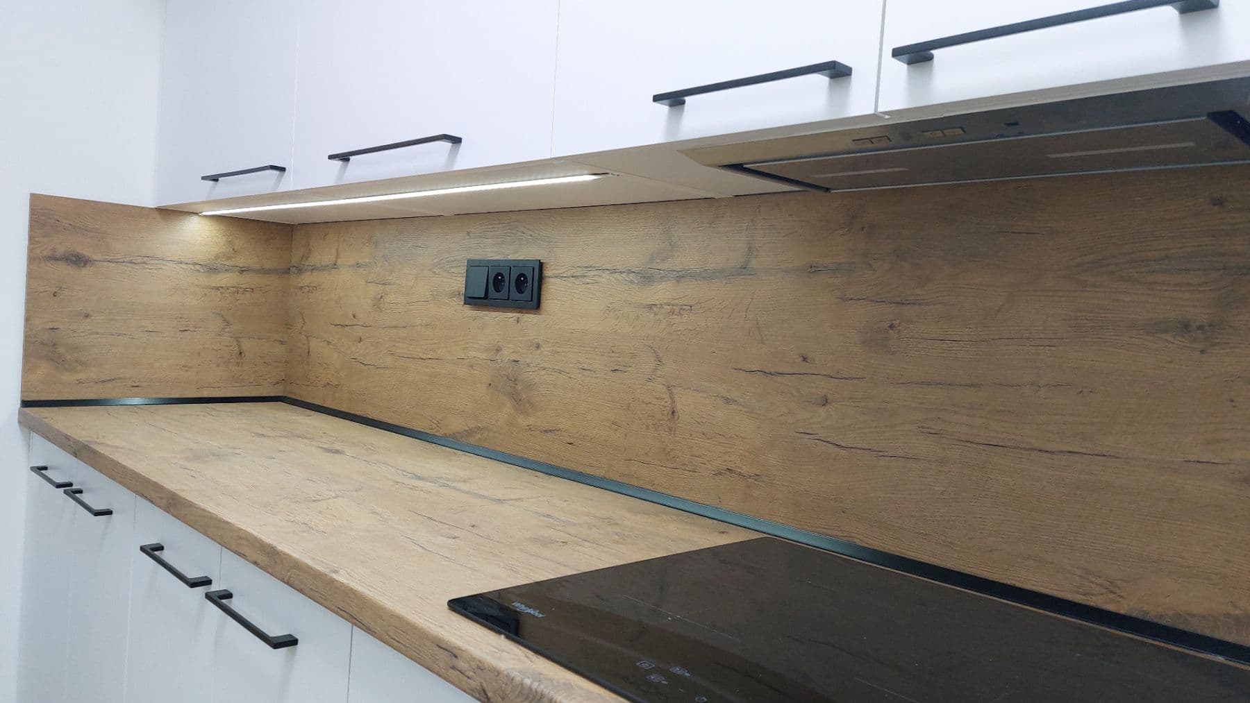 Pronájem bytu 3+1 74 m², Dukelská, Ústí nad Orlicí, Pardubický kraj Pronájem bytu 3+1 74 m², Dukelská, Ústí nad Orlicí, Pardubický kraj