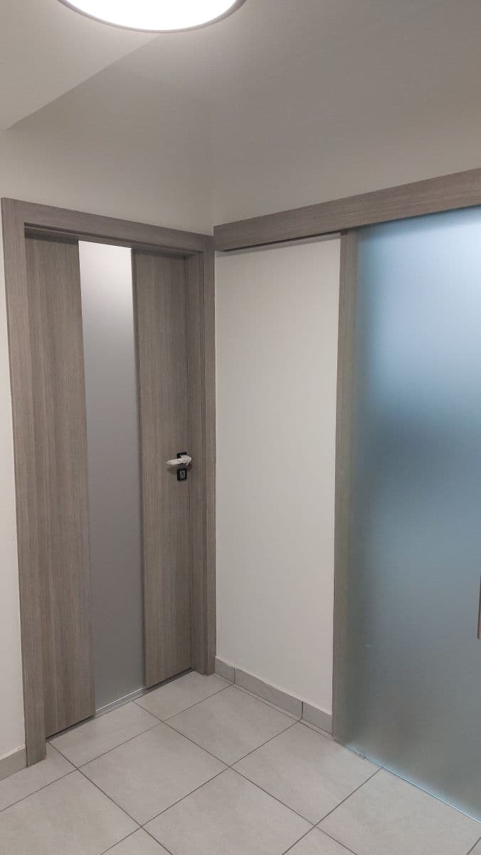 Pronájem bytu 3+1 74 m², Dukelská, Ústí nad Orlicí, Pardubický kraj Pronájem bytu 3+1 74 m², Dukelská, Ústí nad Orlicí, Pardubický kraj