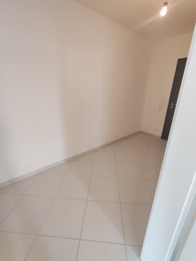Pronájem bytu 1+kk 31 m², Stočesova, Praha, Praha Pronájem bytu 1+kk 31 m², Stočesova, Praha, Praha