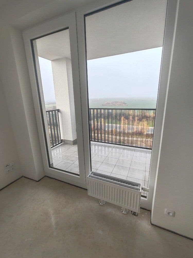 Pronájem bytu 1+kk 31 m², Stočesova, Praha, Praha Pronájem bytu 1+kk 31 m², Stočesova, Praha, Praha