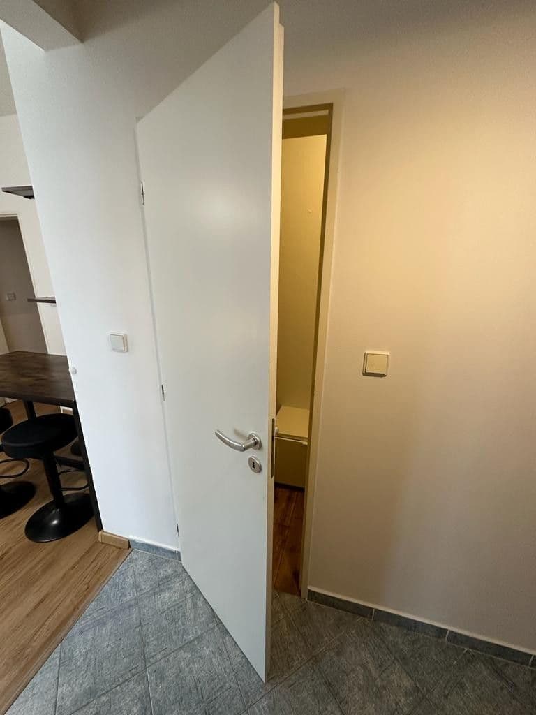 Prodej bytu 2+kk 42 m², U Nemocnice, Brandýs nad Labem-Stará Boleslav, Středočeský kraj Prodej bytu 2+kk 42 m², U Nemocnice, Brandýs nad Labem-Stará Boleslav, Středočeský kraj