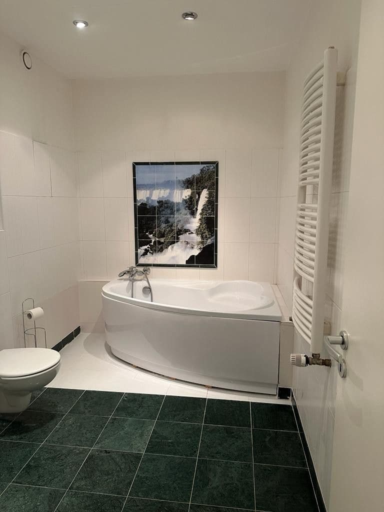 Prodej bytu 2+kk 42 m², U Nemocnice, Brandýs nad Labem-Stará Boleslav, Středočeský kraj Prodej bytu 2+kk 42 m², U Nemocnice, Brandýs nad Labem-Stará Boleslav, Středočeský kraj