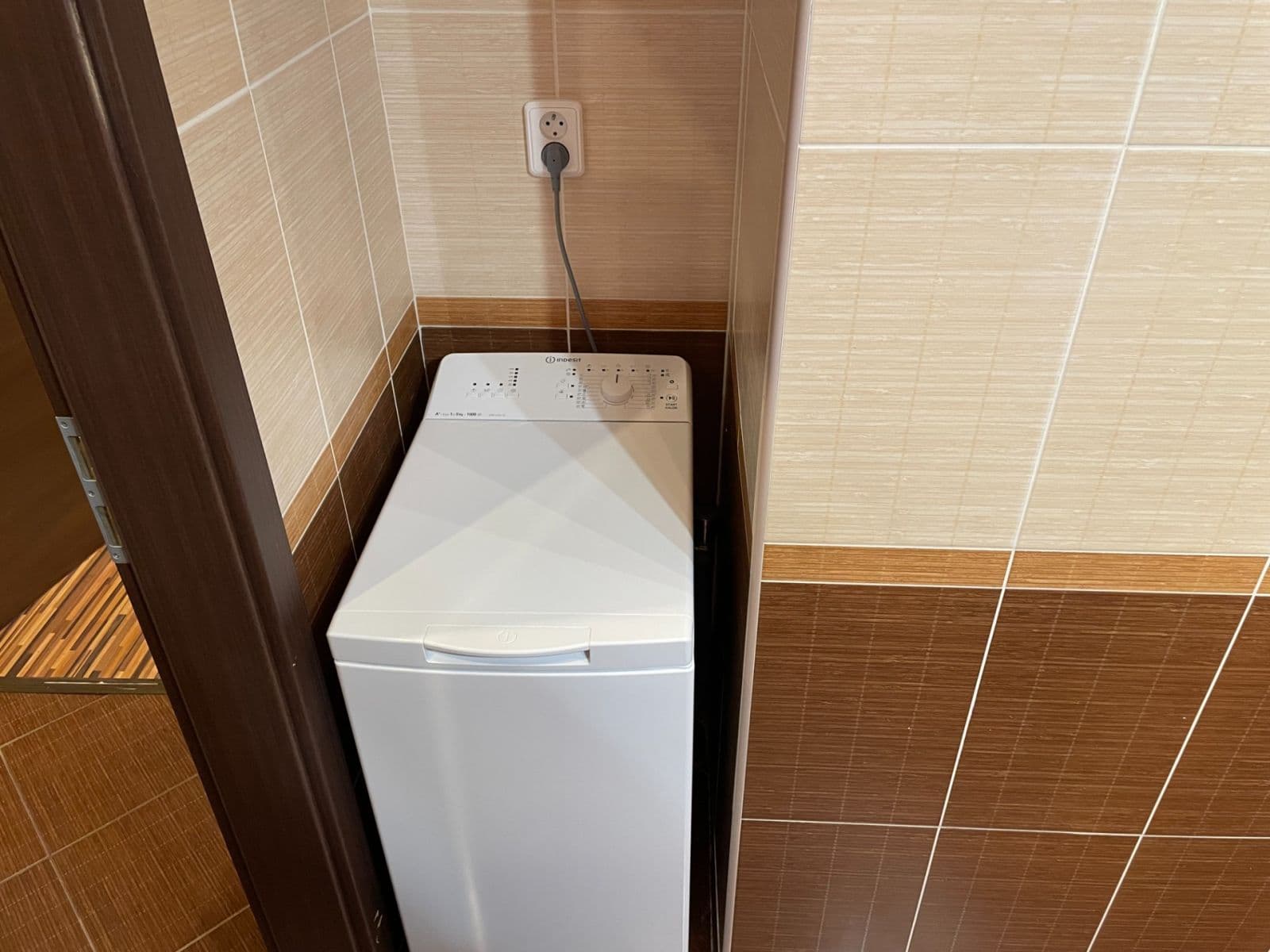 Prodej bytu Garsoniéra 40 m², Obchodná, Bratislava - mestská časť Staré Mesto, Bratislavský kraj Prodej bytu Garsoniéra 40 m², Obchodná, Bratislava - mestská časť Staré Mesto, Bratislavský kraj