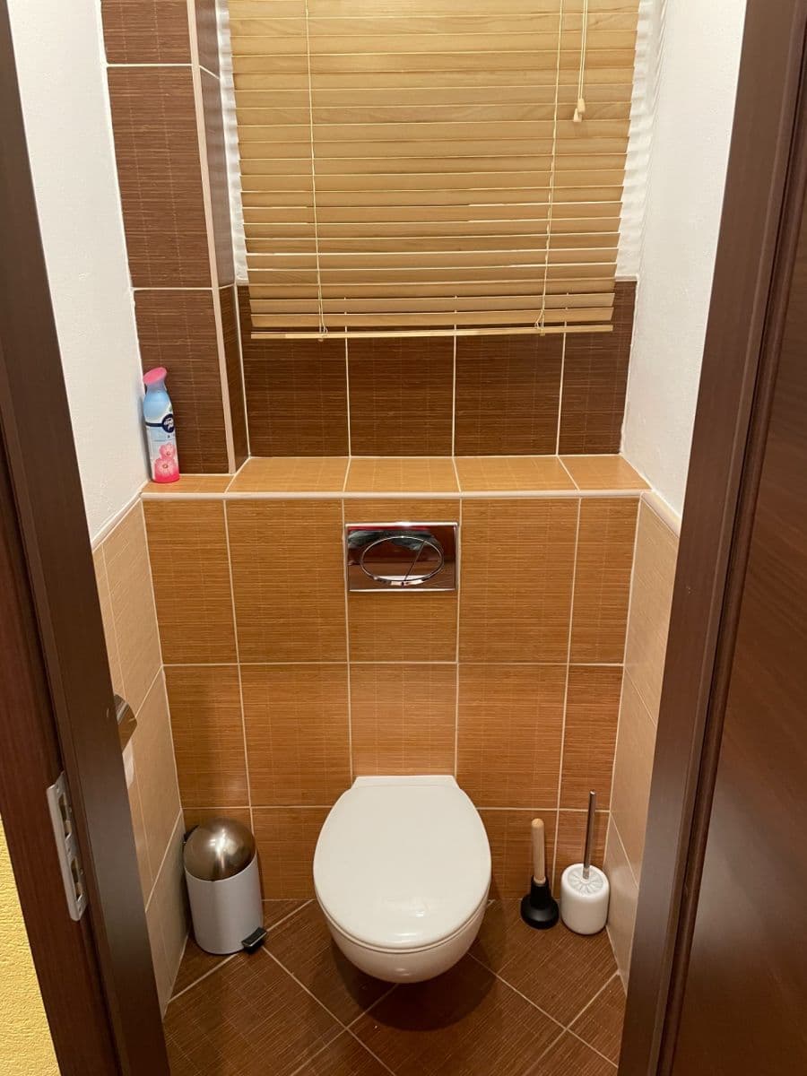 Prodej bytu Garsoniéra 40 m², Obchodná, Bratislava - mestská časť Staré Mesto, Bratislavský kraj Prodej bytu Garsoniéra 40 m², Obchodná, Bratislava - mestská časť Staré Mesto, Bratislavský kraj