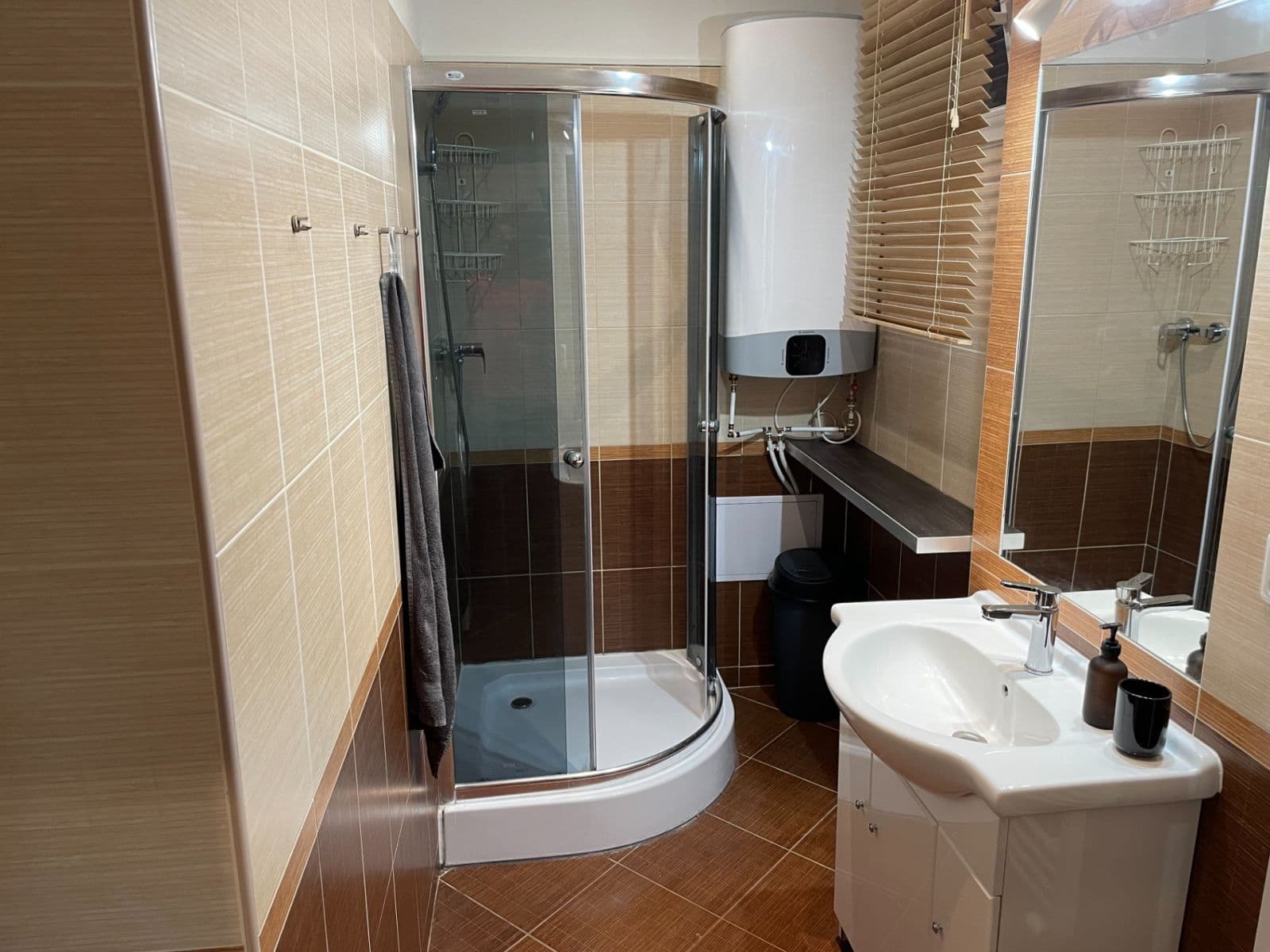 Prodej bytu Garsoniéra 40 m², Obchodná, Bratislava - mestská časť Staré Mesto, Bratislavský kraj Prodej bytu Garsoniéra 40 m², Obchodná, Bratislava - mestská časť Staré Mesto, Bratislavský kraj