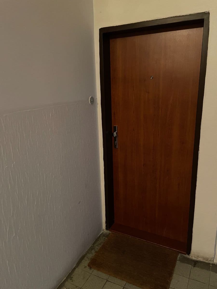 Prodej bytu Garsoniéra 40 m², Obchodná, Bratislava - mestská časť Staré Mesto, Bratislavský kraj Prodej bytu Garsoniéra 40 m², Obchodná, Bratislava - mestská časť Staré Mesto, Bratislavský kraj