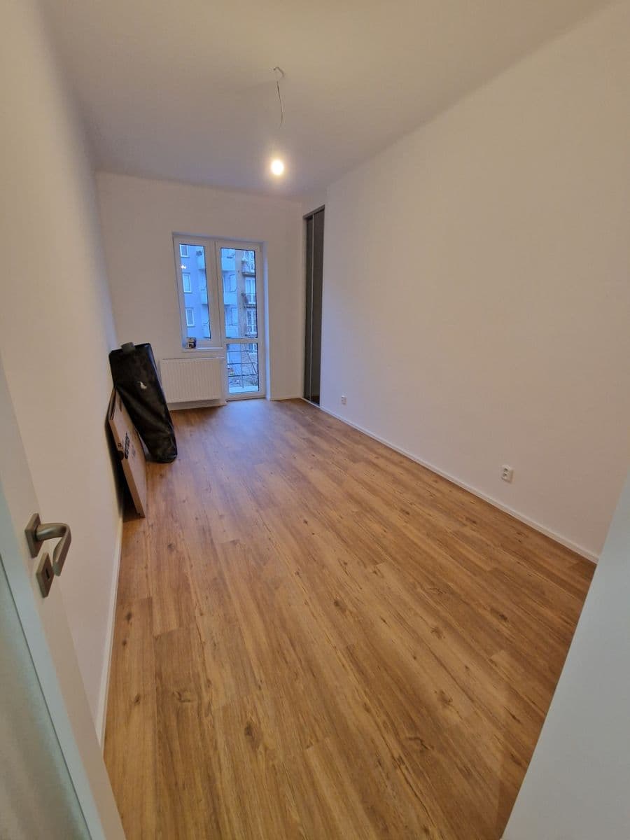 Pronájem bytu 2+kk 45 m², Na Mlejnku, Praha, Praha Pronájem bytu 2+kk 45 m², Na Mlejnku, Praha, Praha