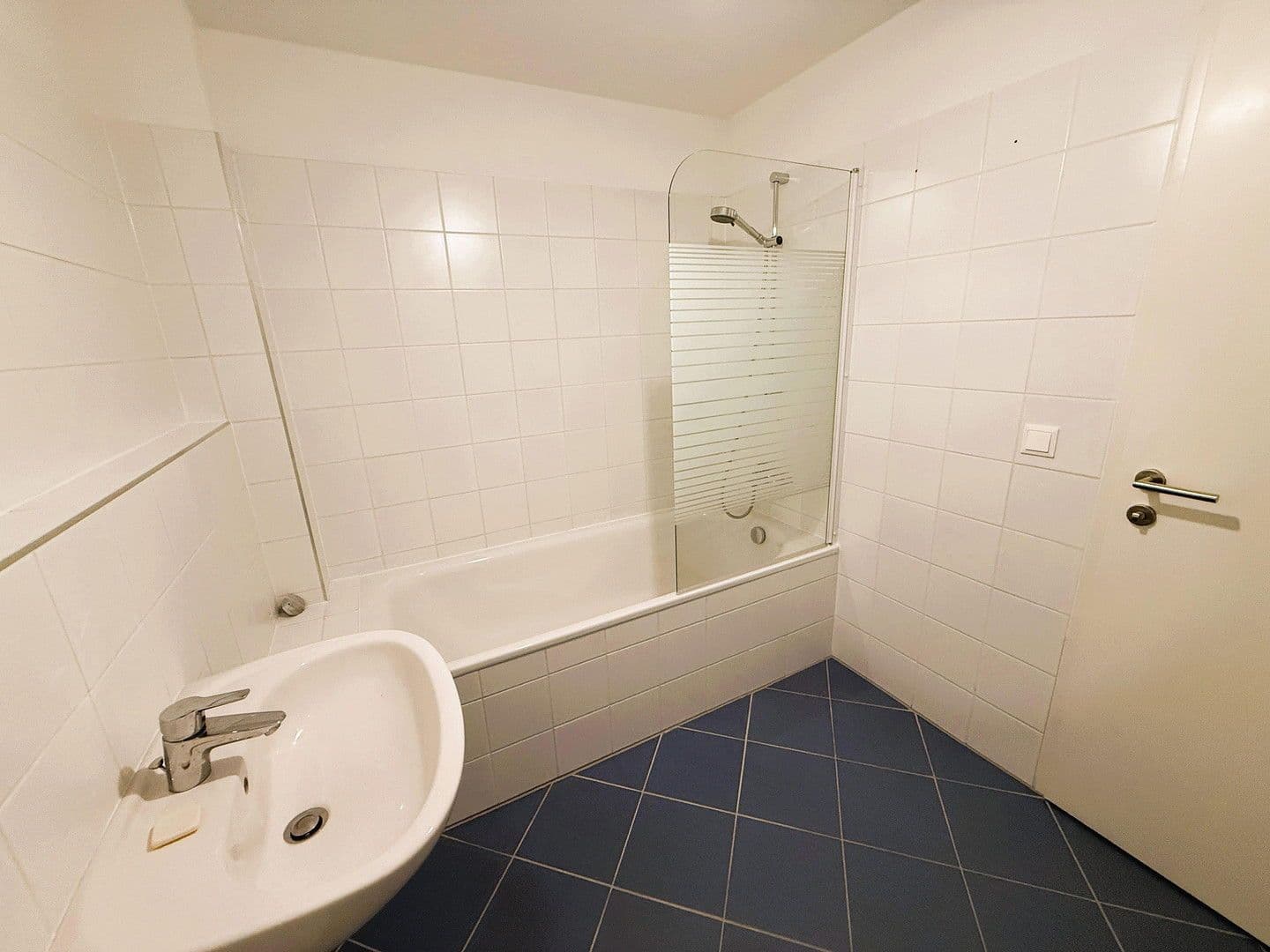 Pronájem bytu 2+1 56 m², Wien, Wien Pronájem bytu 2+1 56 m², Wien, Wien