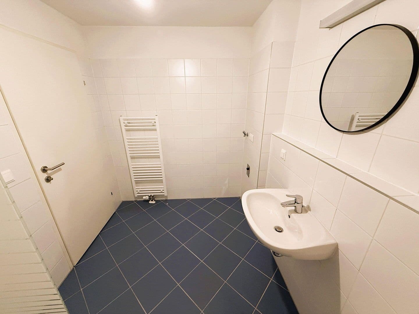 Pronájem bytu 2+1 56 m², Wien, Wien Pronájem bytu 2+1 56 m², Wien, Wien