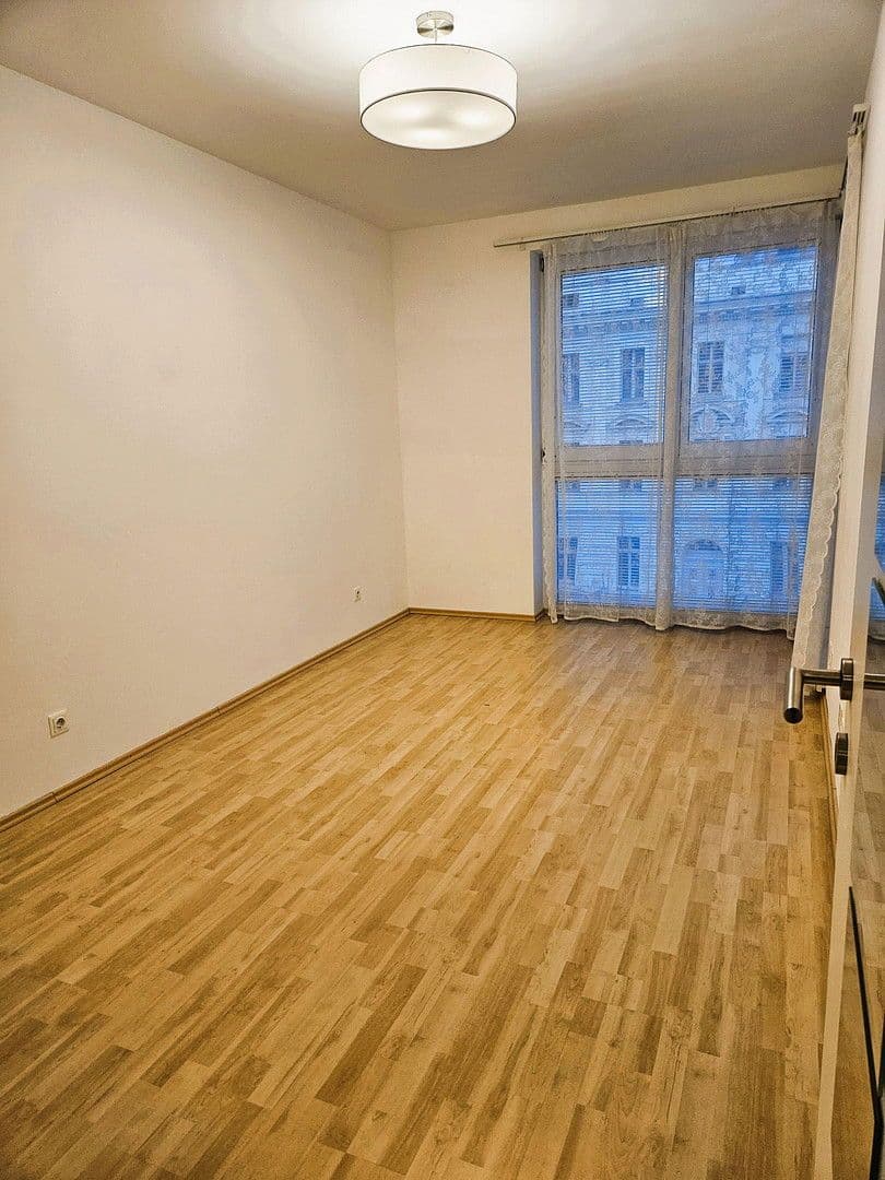 Pronájem bytu 2+1 56 m², Wien, Wien Pronájem bytu 2+1 56 m², Wien, Wien