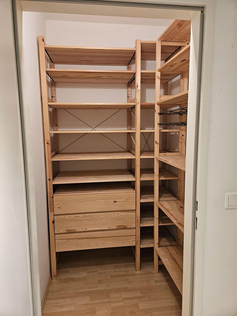 Pronájem bytu 2+1 56 m², Wien, Wien Pronájem bytu 2+1 56 m², Wien, Wien