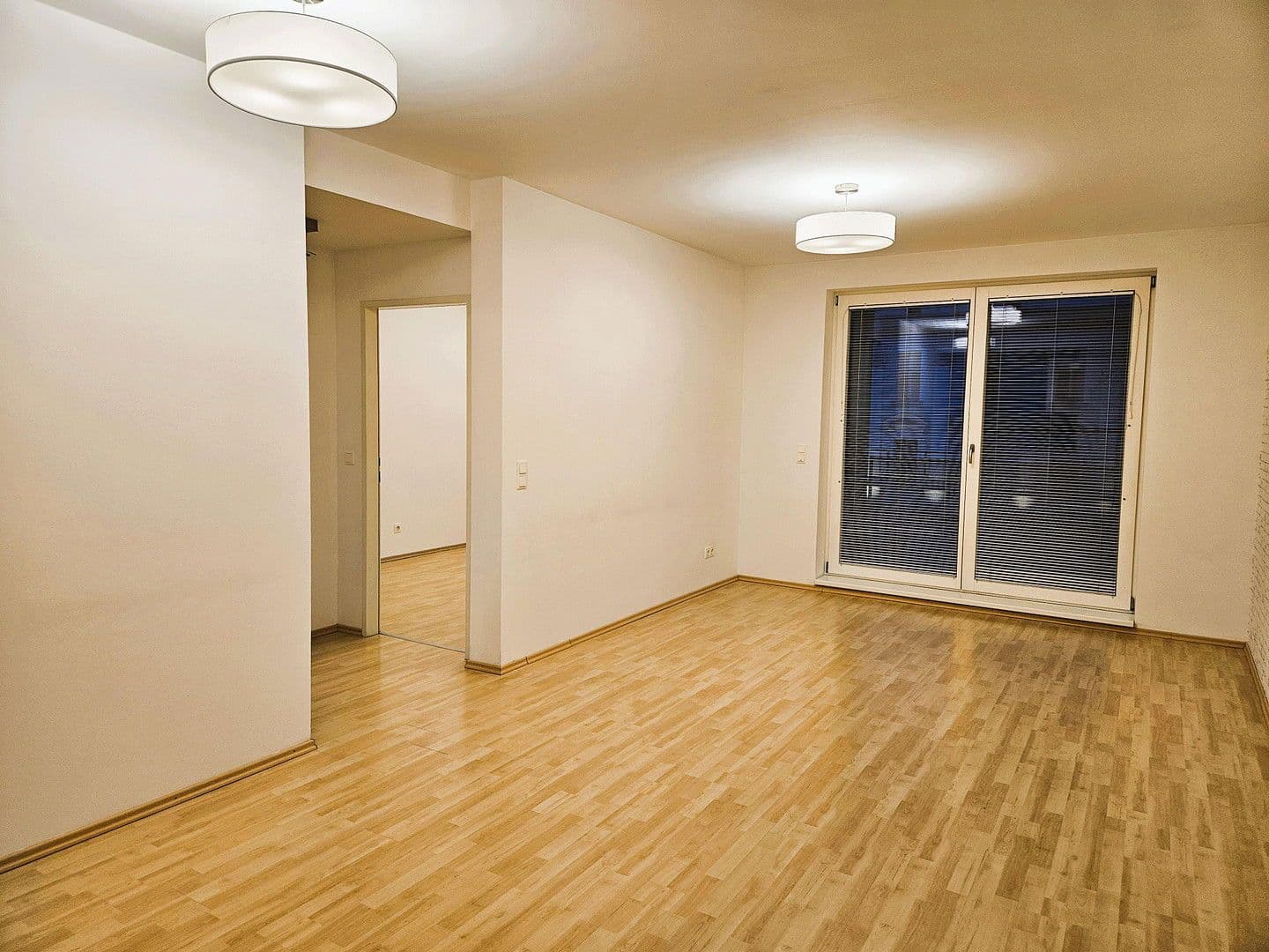Pronájem bytu 2+1 56 m², Wien, Wien Pronájem bytu 2+1 56 m², Wien, Wien