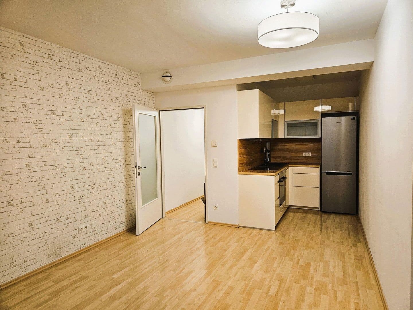 Pronájem bytu 2+1 56 m², Wien, Wien Pronájem bytu 2+1 56 m², Wien, Wien