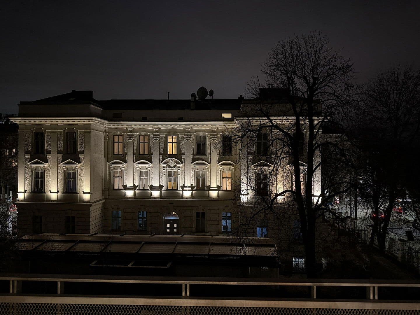 Pronájem bytu 2+1 56 m², Wien, Wien Pronájem bytu 2+1 56 m², Wien, Wien