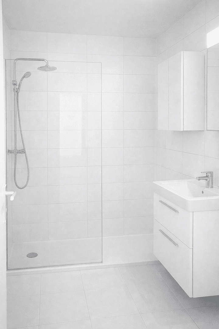 Pronájem bytu 3+kk 87 m², Seeäckerstrasse 23, Leonberg, Bádensko-Württembersko Pronájem bytu 3+kk 87 m², Seeäckerstrasse 23, Leonberg, Bádensko-Württembersko