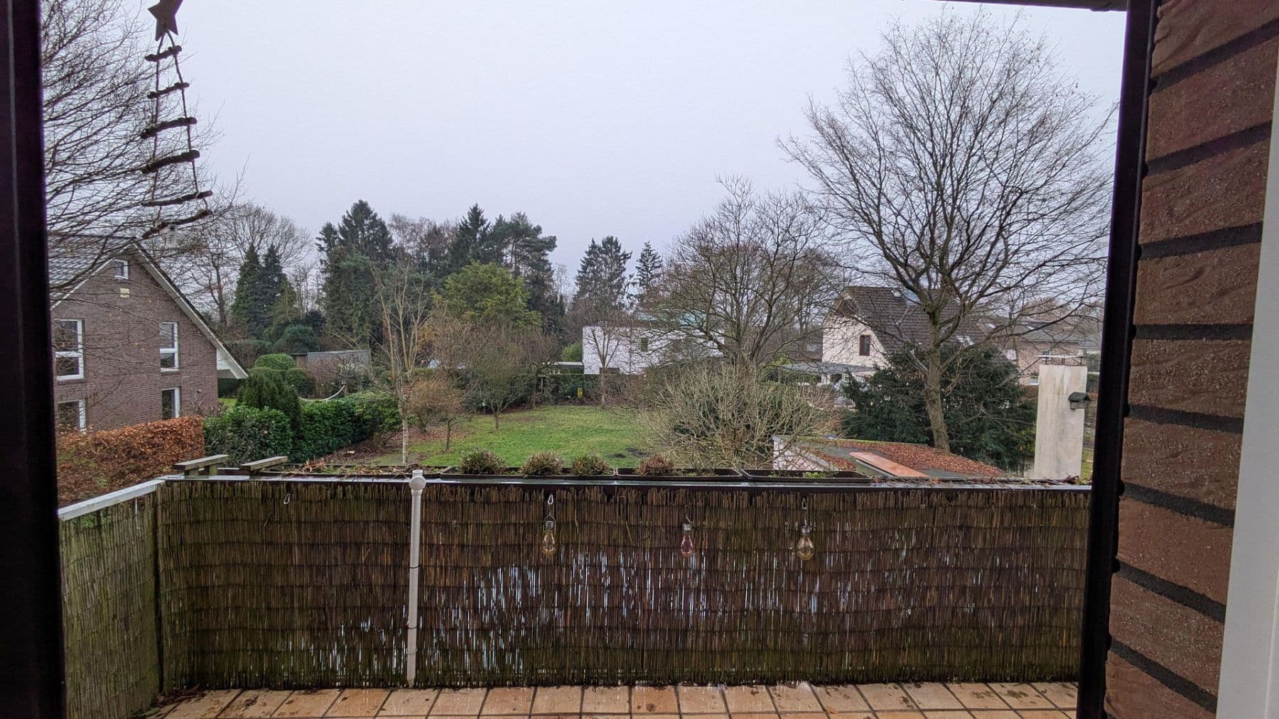 Pronájem bytu 4+1 93 m², Gottfried-Keller-Str. 9, Norderstedt, Šlesvicko-Holštýnsko Pronájem bytu 4+1 93 m², Gottfried-Keller-Str. 9, Norderstedt, Šlesvicko-Holštýnsko