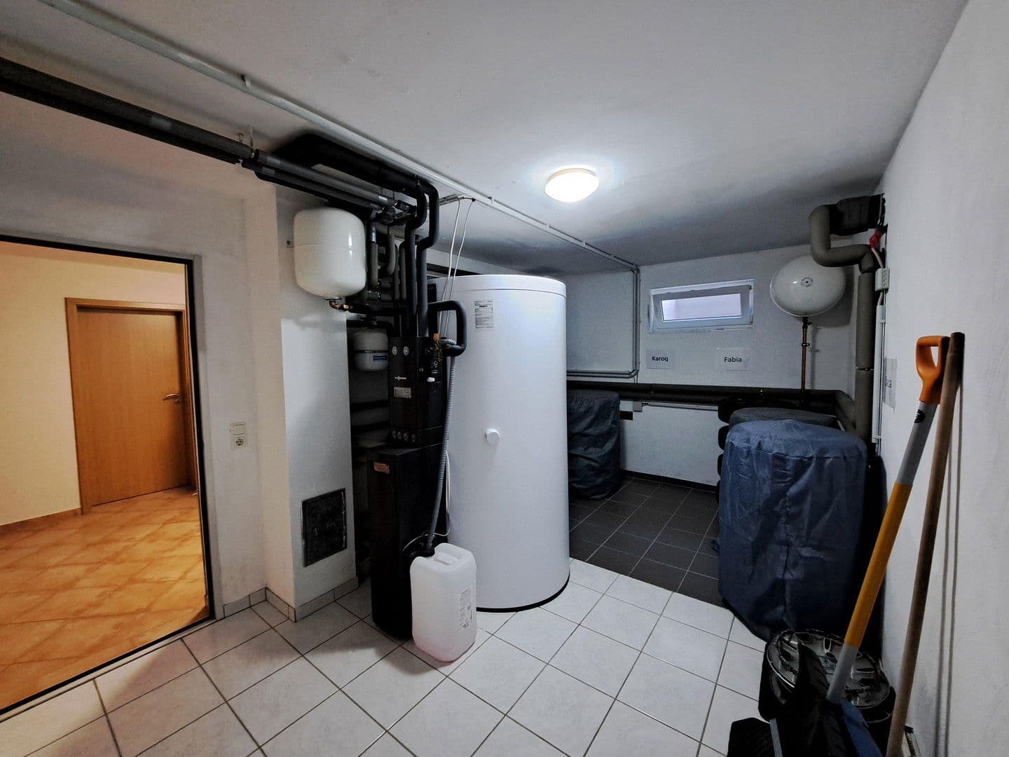 Prodej domu 126 m², pozemek 726 m², Keltenweg 2, Osburg, Porýní-Falc Prodej domu 126 m², pozemek 726 m², Keltenweg 2, Osburg, Porýní-Falc