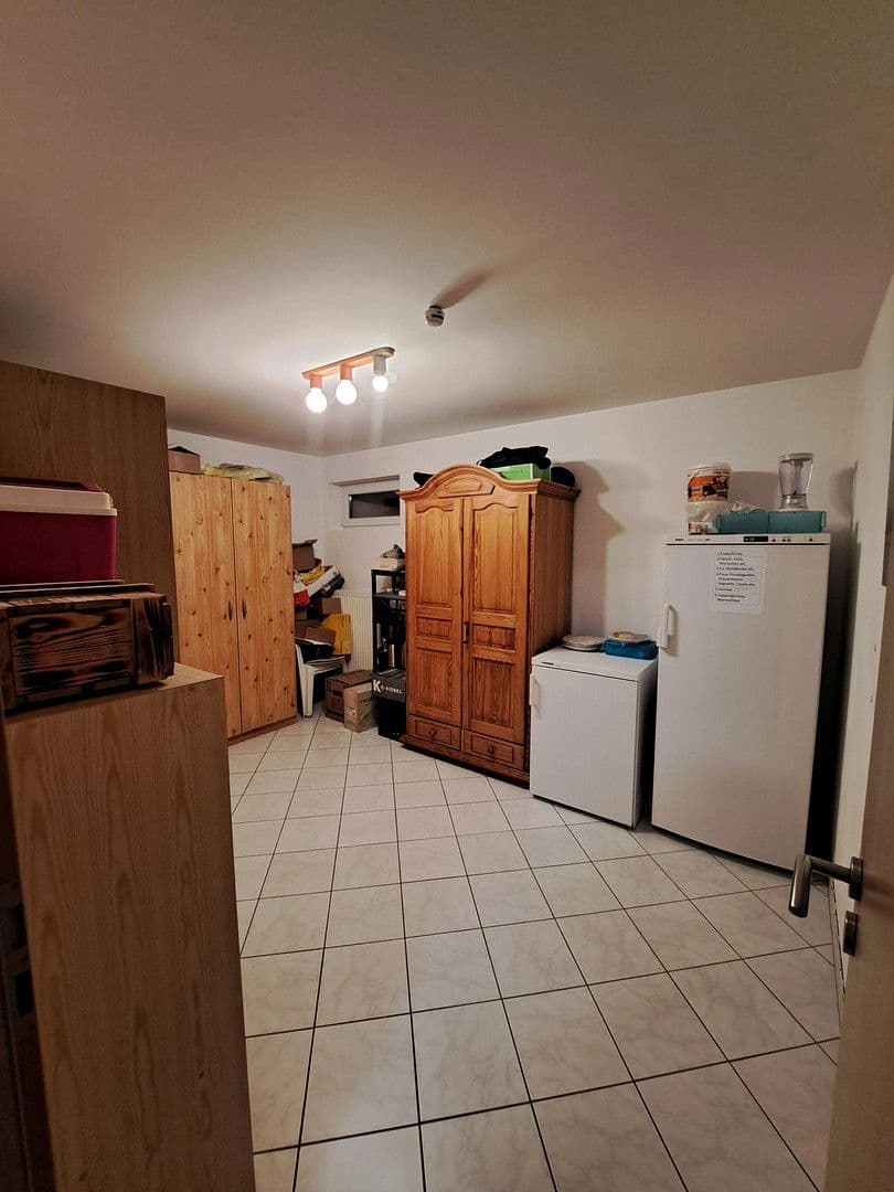 Prodej domu 126 m², pozemek 726 m², Keltenweg 2, Osburg, Porýní-Falc Prodej domu 126 m², pozemek 726 m², Keltenweg 2, Osburg, Porýní-Falc