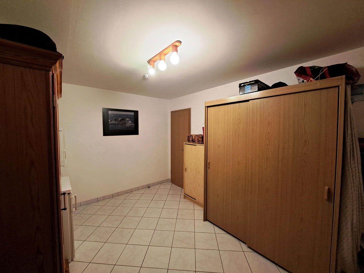 Prodej domu 126 m², pozemek 726 m², Keltenweg 2, Osburg, Porýní-Falc Prodej domu 126 m², pozemek 726 m², Keltenweg 2, Osburg, Porýní-Falc