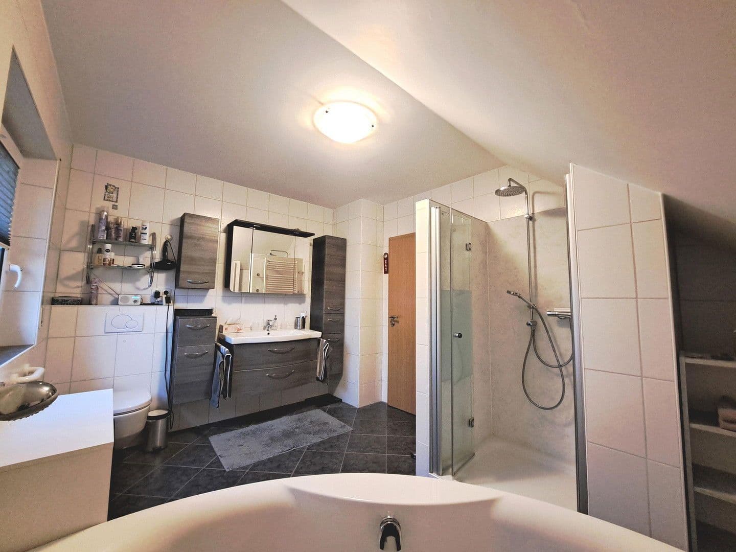 Prodej domu 126 m², pozemek 726 m², Keltenweg 2, Osburg, Porýní-Falc Prodej domu 126 m², pozemek 726 m², Keltenweg 2, Osburg, Porýní-Falc