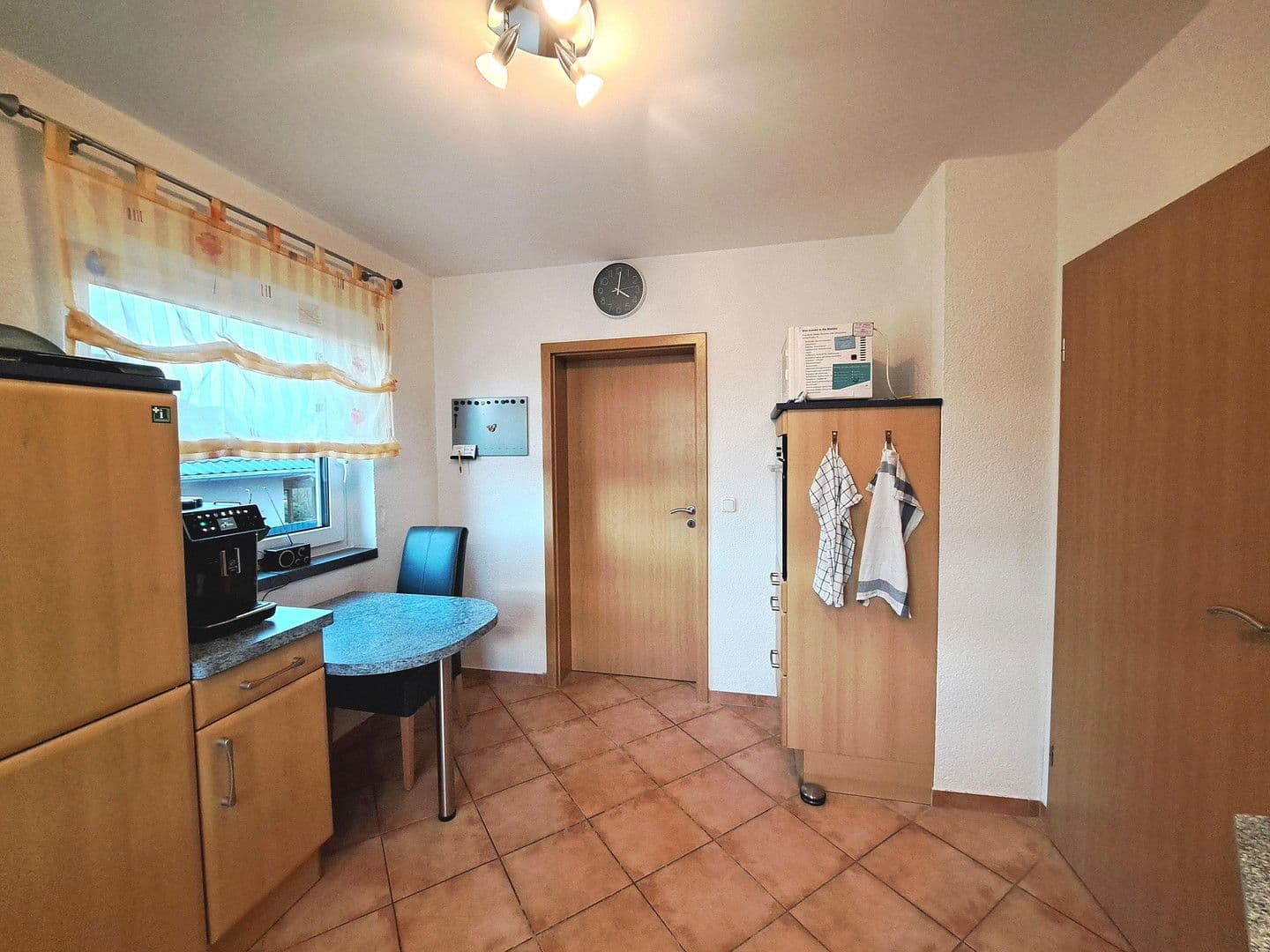 Prodej domu 126 m², pozemek 726 m², Keltenweg 2, Osburg, Porýní-Falc Prodej domu 126 m², pozemek 726 m², Keltenweg 2, Osburg, Porýní-Falc