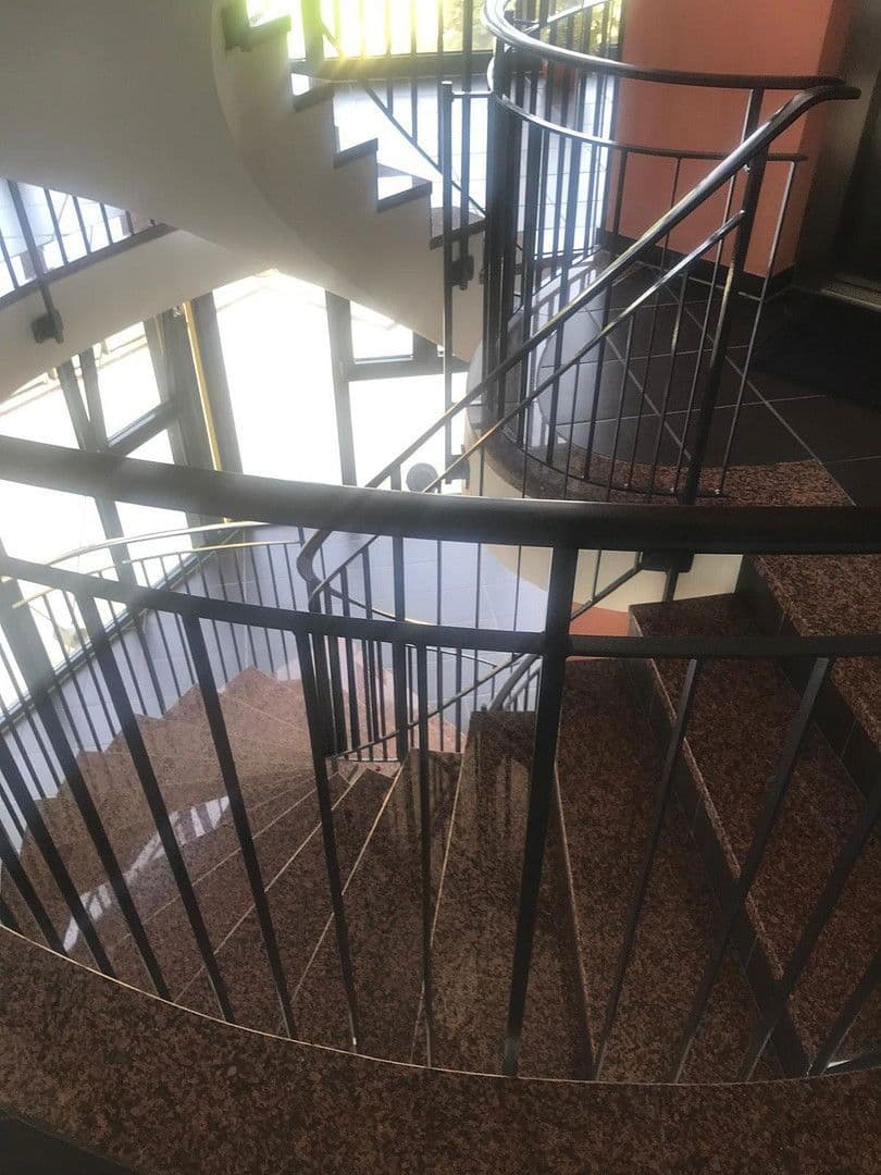 Prodej bytu 2+kk 62 m², Mengenerstr. 15, Scheer, Bádensko-Württembersko Prodej bytu 2+kk 62 m², Mengenerstr. 15, Scheer, Bádensko-Württembersko