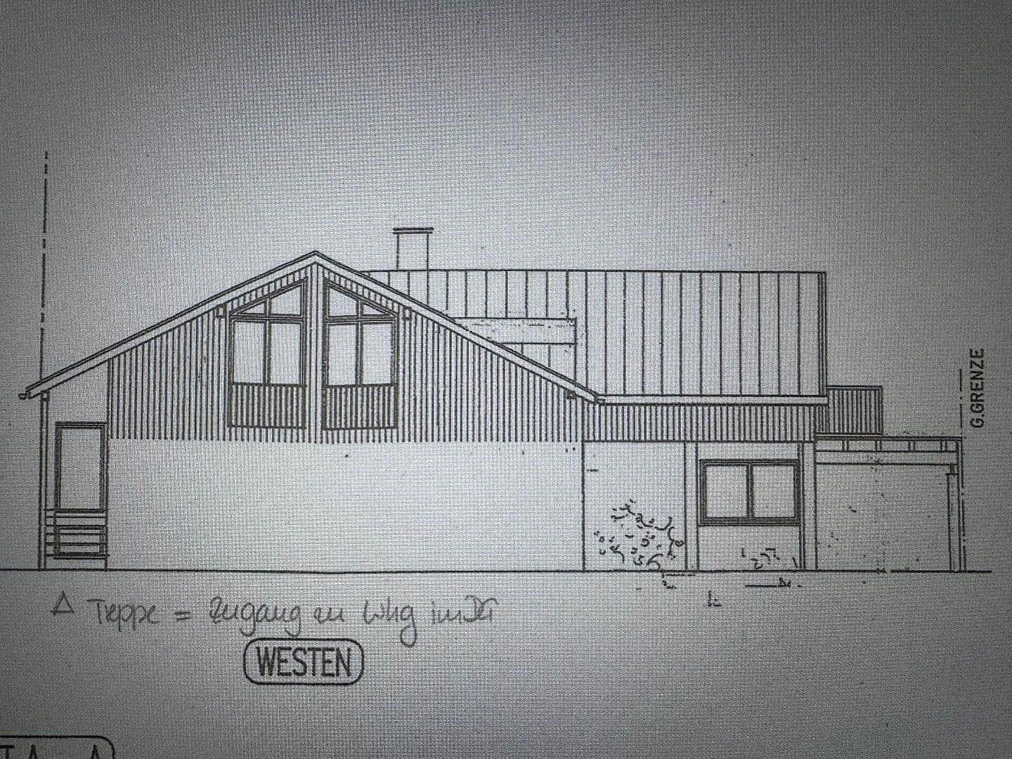 Prodej bytu 3+1 137 m², Waldkraiburg, Bavorsko Prodej bytu 3+1 137 m², Waldkraiburg, Bavorsko