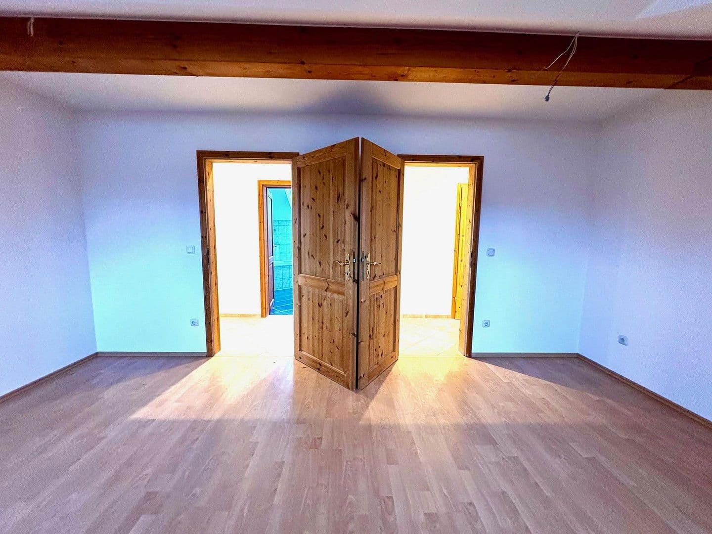 Prodej bytu 3+1 137 m², Waldkraiburg, Bavorsko Prodej bytu 3+1 137 m², Waldkraiburg, Bavorsko