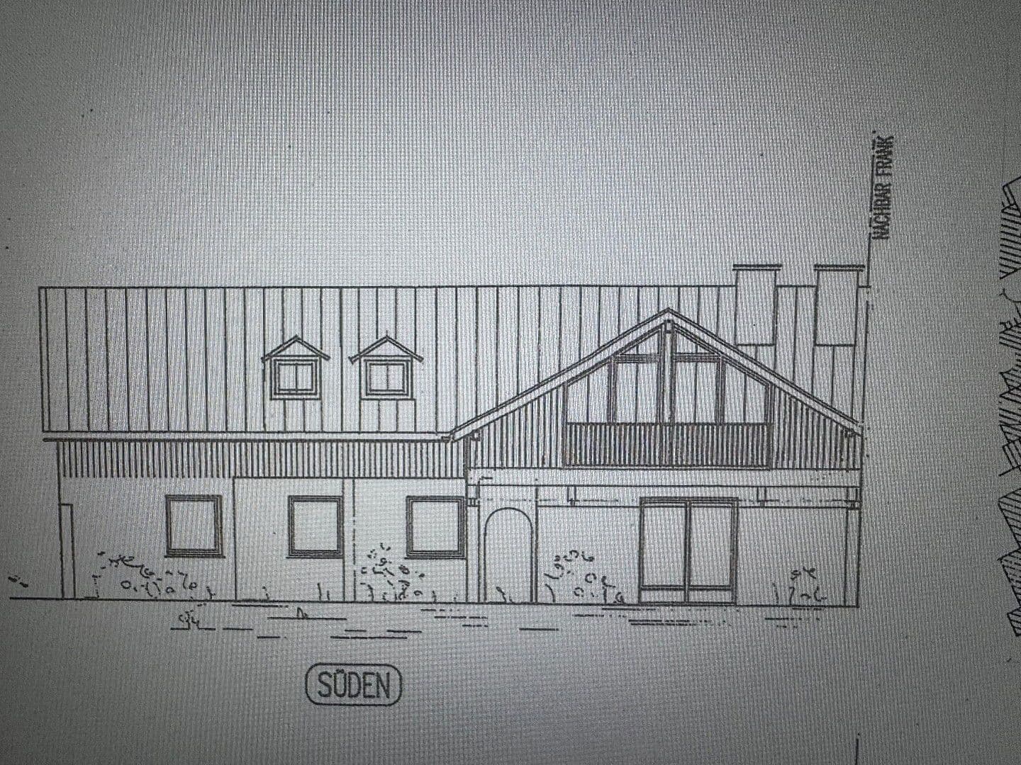 Prodej bytu 3+1 137 m², Waldkraiburg, Bavorsko Prodej bytu 3+1 137 m², Waldkraiburg, Bavorsko