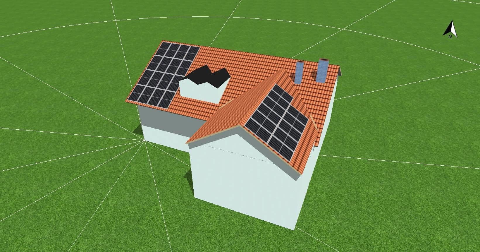 Prodej bytu 3+1 137 m², Waldkraiburg, Bavorsko Prodej bytu 3+1 137 m², Waldkraiburg, Bavorsko
