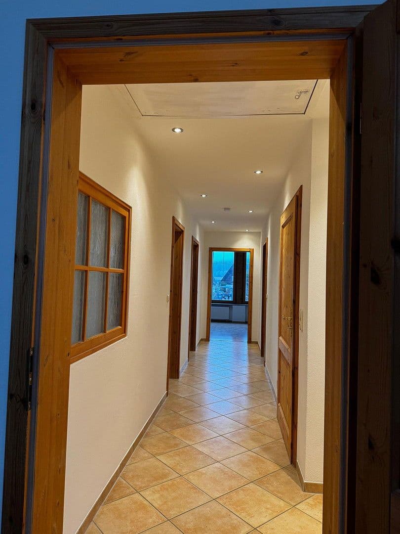 Prodej bytu 3+1 137 m², Waldkraiburg, Bavorsko Prodej bytu 3+1 137 m², Waldkraiburg, Bavorsko