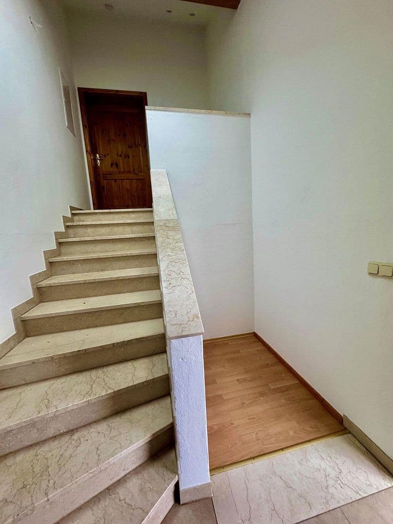 Prodej bytu 3+1 137 m², Waldkraiburg, Bavorsko Prodej bytu 3+1 137 m², Waldkraiburg, Bavorsko