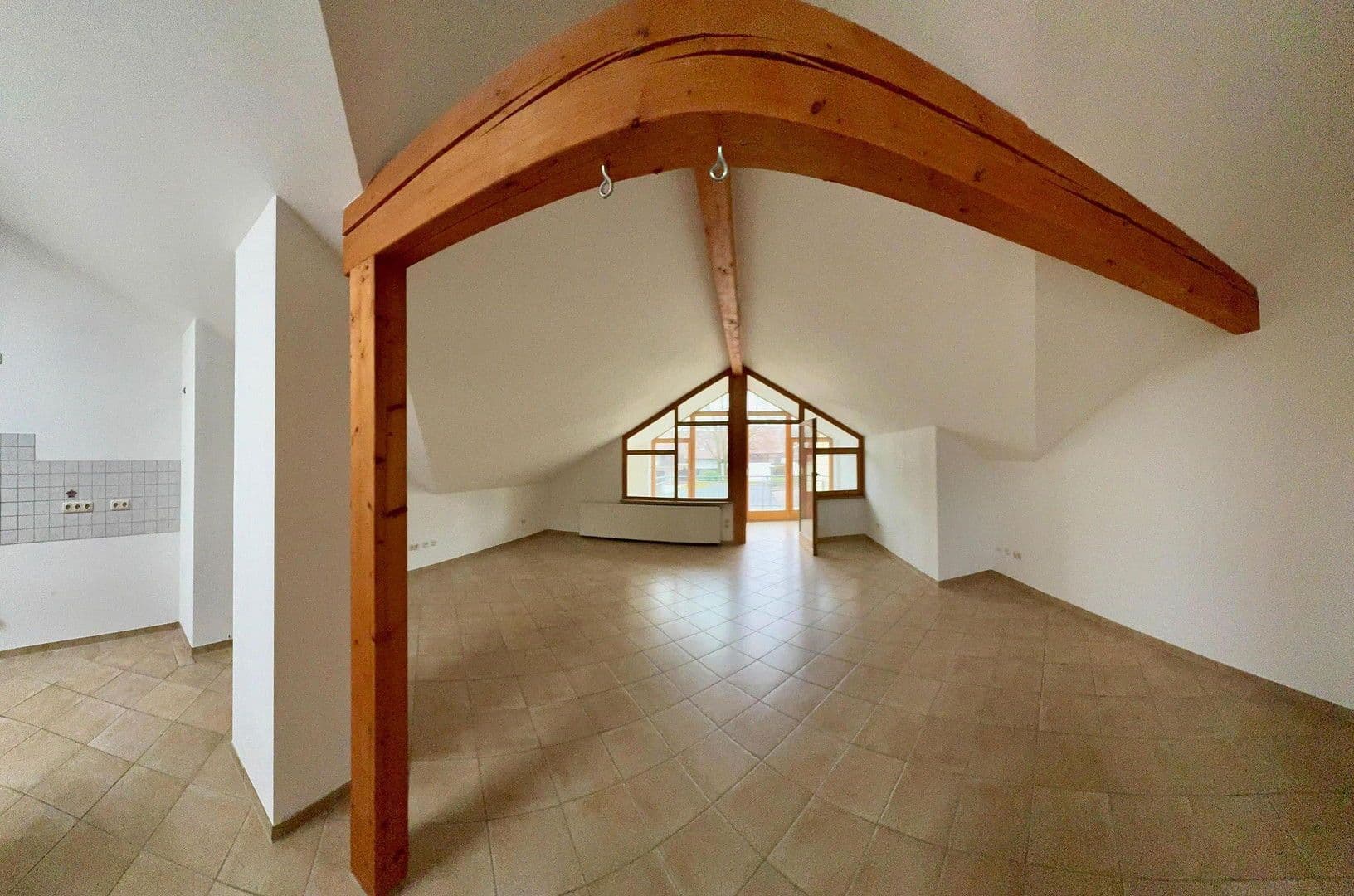 Prodej bytu 3+1 137 m², Waldkraiburg, Bavorsko Prodej bytu 3+1 137 m², Waldkraiburg, Bavorsko