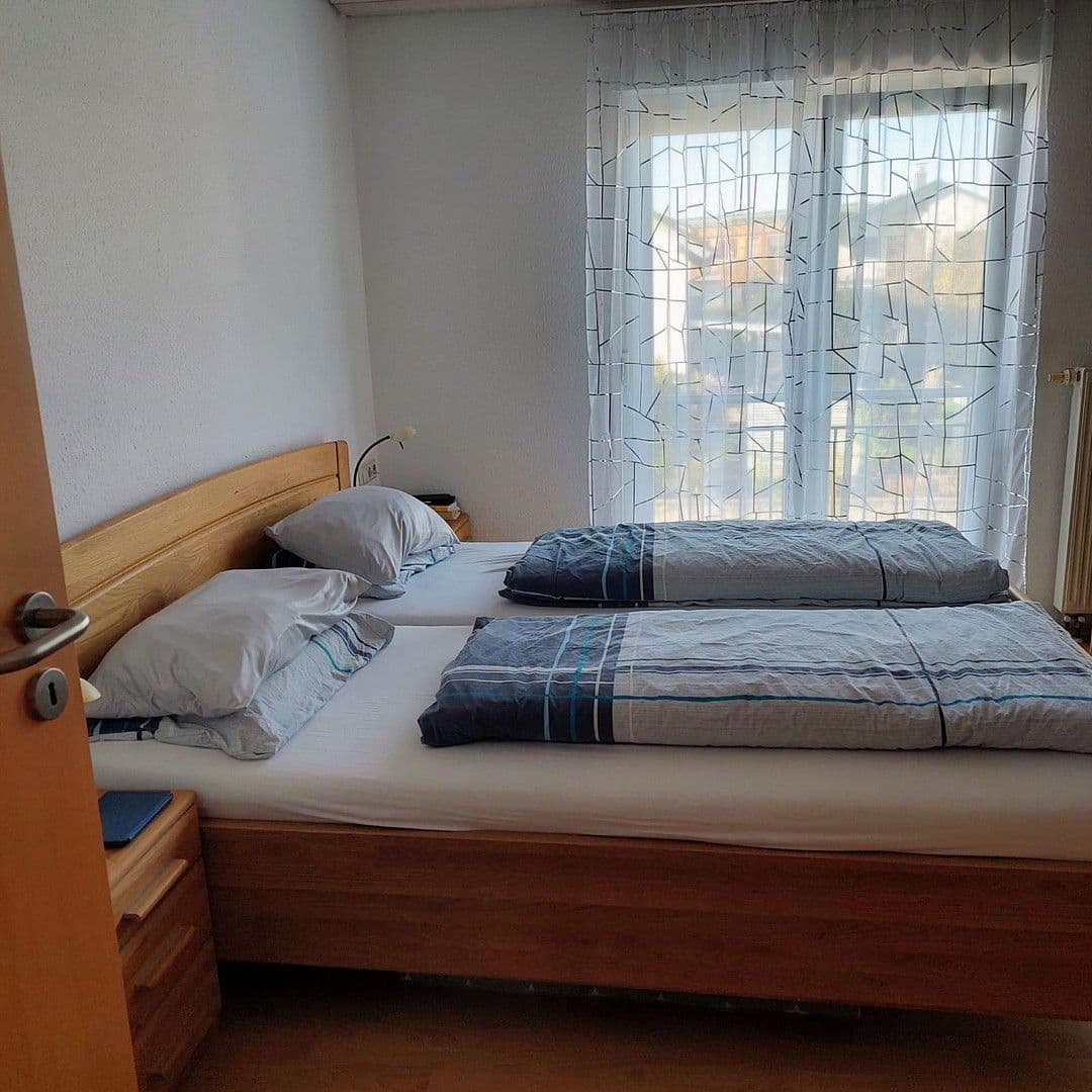 Prodej domu 106 m², pozemek 200 m², Süßen, Bádensko-Württembersko Prodej domu 106 m², pozemek 200 m², Süßen, Bádensko-Württembersko