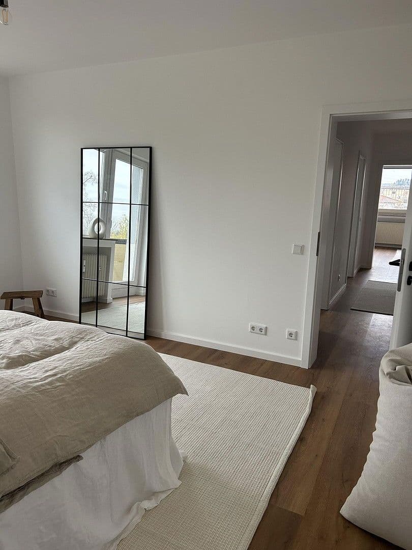 Prodej bytu 3+1 65 m², Bahnhofstraße, Lotte, Severní Porýní-Vestfálsko Prodej bytu 3+1 65 m², Bahnhofstraße, Lotte, Severní Porýní-Vestfálsko