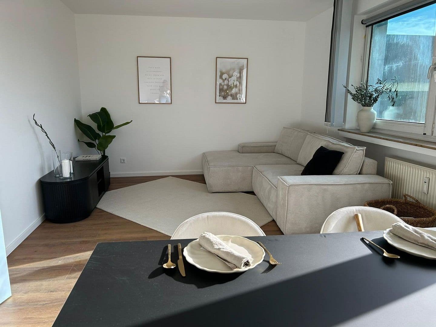 Prodej bytu 3+1 65 m², Bahnhofstraße, Lotte, Severní Porýní-Vestfálsko Prodej bytu 3+1 65 m², Bahnhofstraße, Lotte, Severní Porýní-Vestfálsko