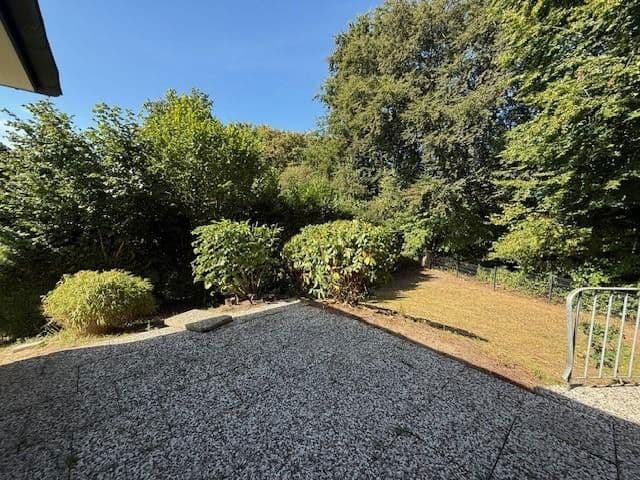 Prodej domu 100 m², pozemek 702 m², Wichelwisch 69, Hamburg, Hamburg Prodej domu 100 m², pozemek 702 m², Wichelwisch 69, Hamburg, Hamburg