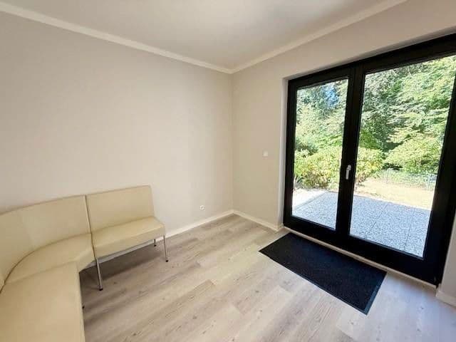 Prodej domu 100 m², pozemek 702 m², Wichelwisch 69, Hamburg, Hamburg Prodej domu 100 m², pozemek 702 m², Wichelwisch 69, Hamburg, Hamburg