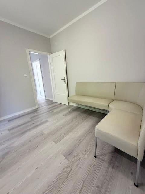 Prodej domu 100 m², pozemek 702 m², Wichelwisch 69, Hamburg, Hamburg Prodej domu 100 m², pozemek 702 m², Wichelwisch 69, Hamburg, Hamburg