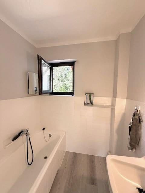 Prodej domu 100 m², pozemek 702 m², Wichelwisch 69, Hamburg, Hamburg Prodej domu 100 m², pozemek 702 m², Wichelwisch 69, Hamburg, Hamburg