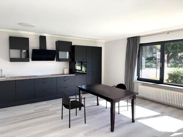 Prodej domu 100 m², pozemek 702 m², Wichelwisch 69, Hamburg, Hamburg Prodej domu 100 m², pozemek 702 m², Wichelwisch 69, Hamburg, Hamburg