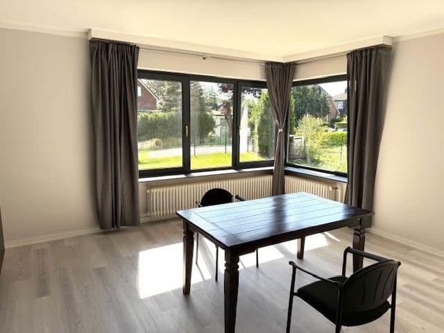 Prodej domu 100 m², pozemek 702 m², Wichelwisch 69, Hamburg, Hamburg Prodej domu 100 m², pozemek 702 m², Wichelwisch 69, Hamburg, Hamburg