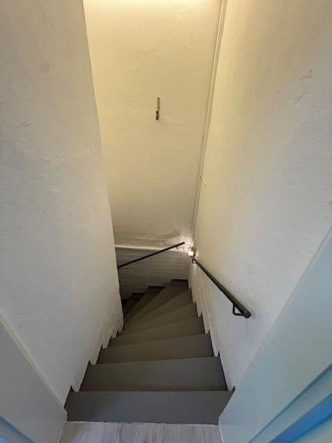 Prodej domu 100 m², pozemek 702 m², Wichelwisch 69, Hamburg, Hamburg Prodej domu 100 m², pozemek 702 m², Wichelwisch 69, Hamburg, Hamburg